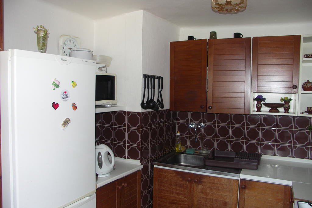 Villa Edy Dum à Svoboda nad Úpou Extérieur photo